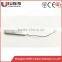 direct manufacture top quality silver carbon brush