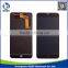 For Meizu M1 Note LCD Display, Touch LCD Screen Sensors Assembly For Meilan Note