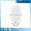 Looline 720P Wireless Wifi Alarm Include Surveillance IP Camera And PIR Detector