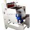 automatic Roll paper sheeting machine