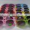 New Style Wholesale Kids Sunglasses