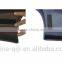 spandex luggage sleeve wholesale