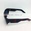 Wholesale Men's and Women's Extreme Outdoor Cycling Sport Sunglasses