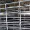 2015 Anti-skidding Hot Dipped Galvanized Steel Grating