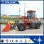 Popular in African Market 2.5t Used Self Loader Truck