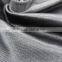 Nylon half matt gloss shiny lycra lace swimwear fabrics