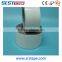 Pressure Sensitive High Density PE Foam Tape