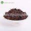 Sichuan wholesale black tea leaves