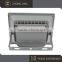 ALUMINUM CLASSIC LED 10W 20W 30W 50W FLOOD LIGHT