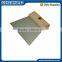 250mm Scraper with Wooden Handle, Normal Polished Blade, Adhesive Spreader