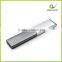 Alibaba China Gas Gum ecig Constant temperature control rechargeable