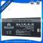 wholesale price lead acid battery 12v 1.2----2.2ah for children toy car