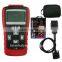 VAG405 Scanner for cars