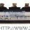 Quality Guarantee IGBT MODULE 1MI100H-025