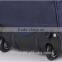 Europe Trolley Duffle Bag