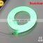 IP65 SMD2835LED Neon Flex Light/Neon Rope Light Color Changing