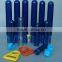 PET 8 cavities big bottle mould 5 gallon cap Injection molding Mould