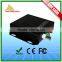 Fiber Optical Video Converter 4 channal BNC to fiber optic converter for CCTV