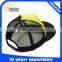 2016 New Product China Mesh Fabric Cap And Hat Wholesale