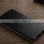 Mobile Power Bank 16000mah Power Bank 20000mah Available