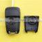 2 buttons remote flip folding car key replacement Chevrolet Epica Chevy