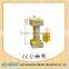 ISO certification hot sale waterproof H20 Timber Beam