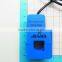SCT-013-000 100a:50ma