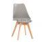 Comfortable wooden relaxing dining wood chair                        
                                                Quality Choice