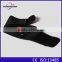 Safety and Comfortable Magnetic Tourmaline Self Heating Lower Back Support