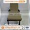 Elizabeth outdoor lounge set outdoor