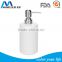 Sublimation blank toothbrush holder and soap dispenser                        
                                                Quality Choice