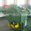 single screw tire retreading equipment