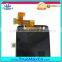 Brand New Factory Price LCD Screen Digitizer Assembly For LG G5