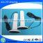 Manufactory supply High gain 35dBi ROHS MIMO 4G antenna with ts9 /sma connectors