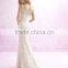 Fashion professional best short sexy hot wedding dresses