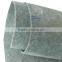 polyester fiberfill padding for garments