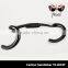 New arrival! Super light road 3 t special carbon handlebar for sale