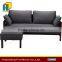 Furniture Living Room Sofa Set