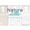 Nillkin TPU soft case for HUAWEI MATE 7