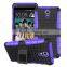 New arrival phone case for HTC Desire 620