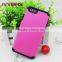 Slim armor combo case for iphone 6G