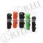 rubber plastic handle covers, valve handle plastic cover                        
                                                                Most Popular