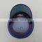 Air Force Peak Cap | Military Peak Cap | Navy Peak Cap