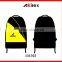 2016 New Design Outdoor Sport Travel Backpack
