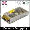 Wholesale Good Quality CCTV Camera AC Power Supply/DC Power Supply 12V 5A