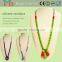 Teething Necklace China BPA Free necklace wholesale,teething necklace wholesale,silicone teething necklace wholesale