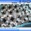 mytest Carbon steel CT20 gost12820-80 flange