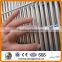 358 anti climb high security fence,358 security fence prison mesh
