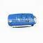 Volkswagen fake blue color car key VW remote universal