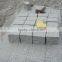 Yantai G341 outdoor paving stone for sale